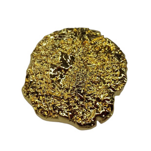 ����o��2022�¿Ҏ�tʯ�^�y���ƽ����ֿp�o�����b�L������ë��