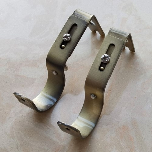 QQ图片20210315203954_副本