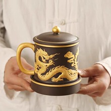 ��ɰ�̽��k�������������ݲ豭��ˮ���x���˱��߶˶Y���bLOGO