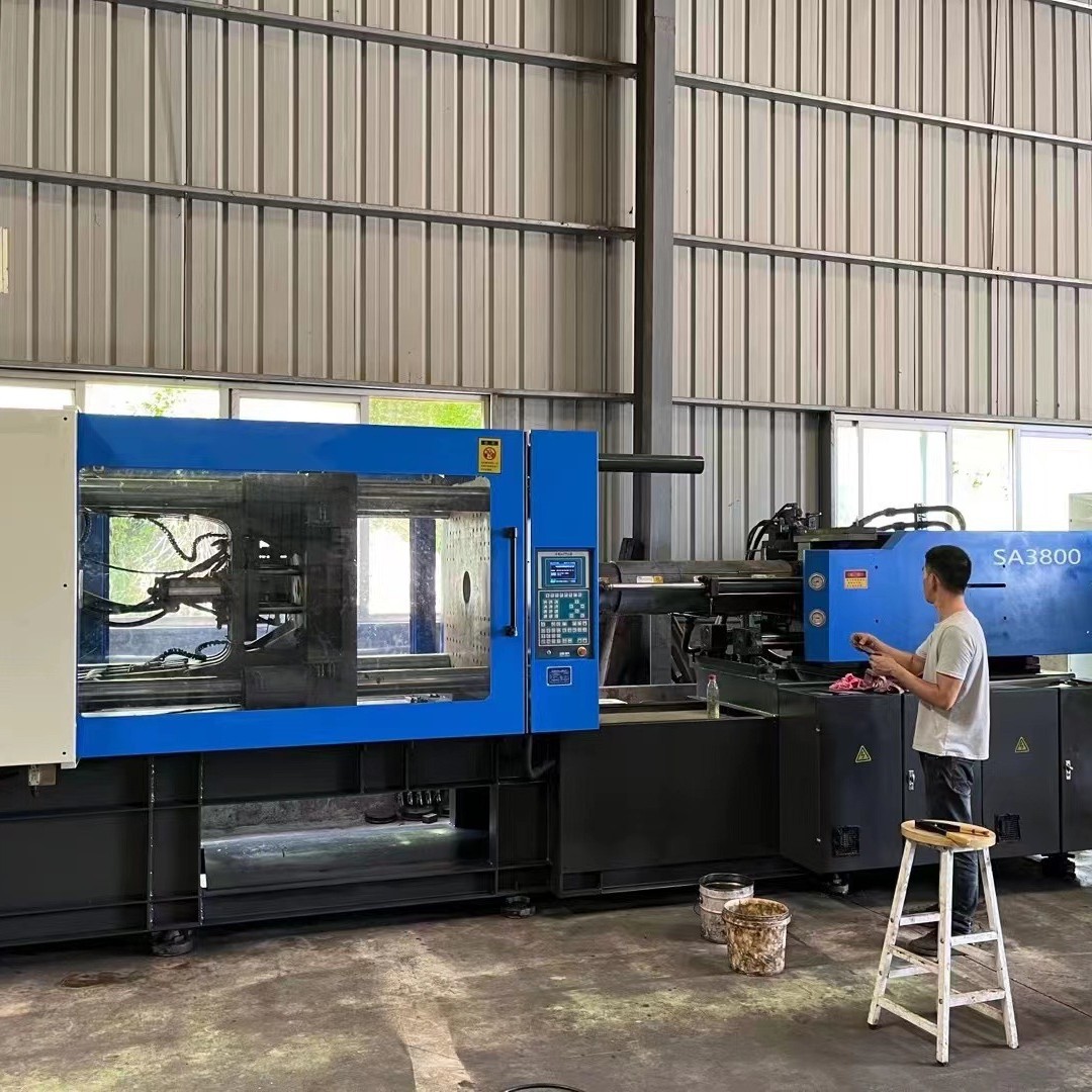 2025-10-10 16:01:35.jpg