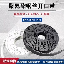 ۰䓽zͬƤHTDS3M5M8MXLXHzpX݆X΂ӎ_