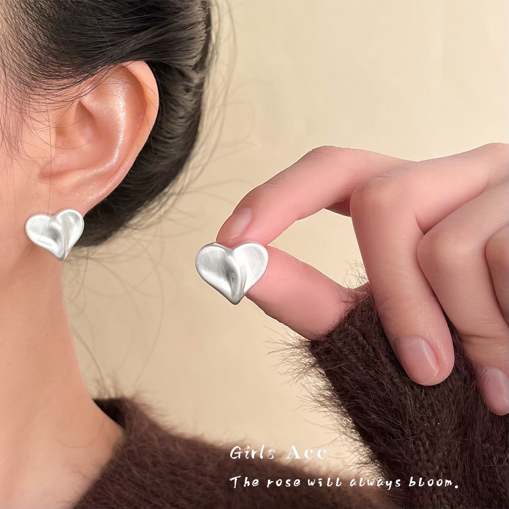 O1CN01JrrL1g1uSXfigo06M_!!2207