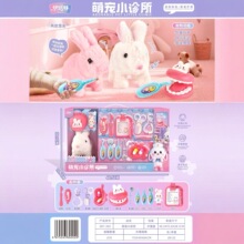 늄�ë�qС���÷��挙����ߕ��Е�������uβ���Lë�Ì������