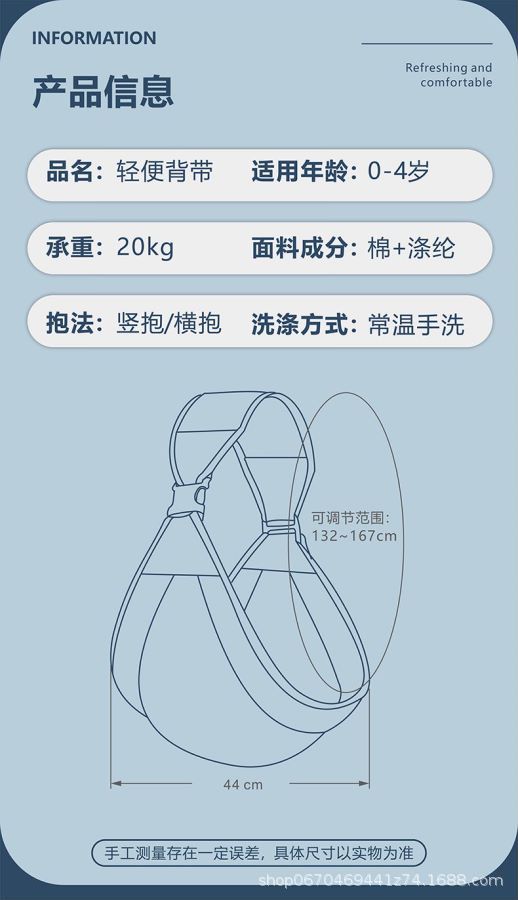 743a3e675p8e15a09d6d1986a7ec07