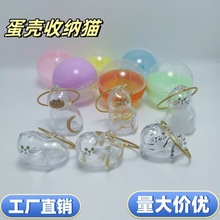 ؈ë܇耳��ռ{�е��Ť��؈��ë�l����z��耳׿ہ�����܇�d