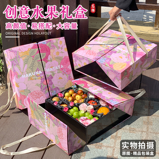 �ߙnˮ���Y�д��������b�Є������﹝ˮ���YƷ��10��Y���r���պ�