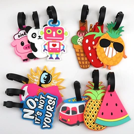 零钱包;钥匙扣及钥匙扣配件;手环