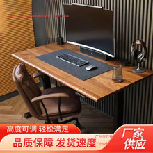 ���w���Wʽ늄�������X�� ���������k����늸����ӿ���������̨