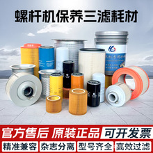 �ݗU�Չ��C���ÙC�Ϳ՚�V�ͷ�о�͞Vо���B���V���b����S�����l