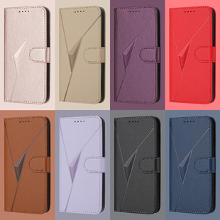 �羳�m���iPhone17Pro�������ο�����S26U�X���忨�֙C���wƤ��