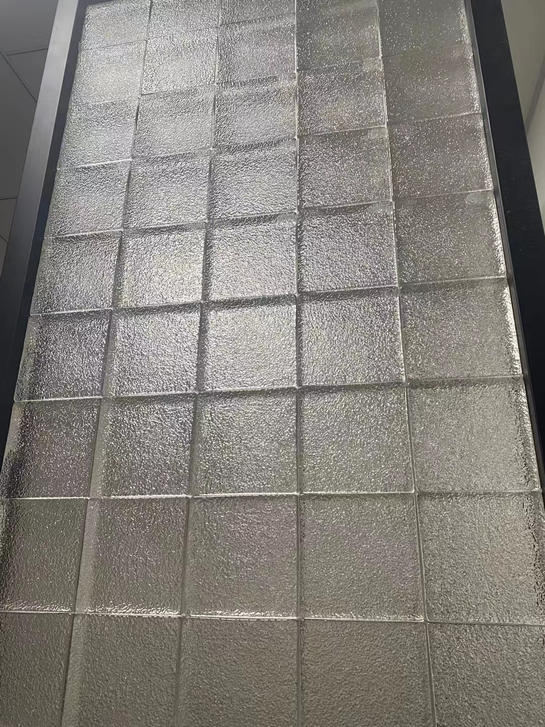 微信图片_20220530223238