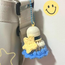 �ֹ���������ֹ�diy��ë����������������ϰ�ë�������h�