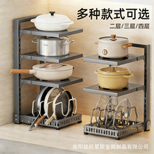 �N�����������偼���ˮ�ۼ��÷�偾߼��ә���偷֌��ռ{�๦�ܼ�