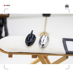 ΢�s���ģ�Ϳp�x����1:12����������ߙn�����yɫ�C���[�� H121