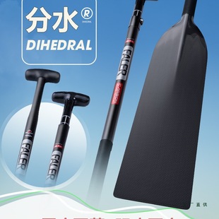 ̼�w�S���ۘ���ˮ��ƽ�����������y����׼����ِ��