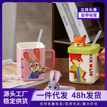 �ɰ����⿨ͨip�����������մ����˱����Ǽ������ܱ�����ֵˮ��