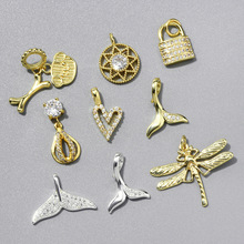 �羳�L�~β����С�����^diy�~�ʯ����Ů�����i������Ʒ�쉋