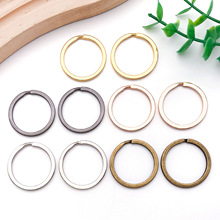 �����F耳�Ȧ耳׿��i��Ȧ�h�Ʒ����������܇����������diy