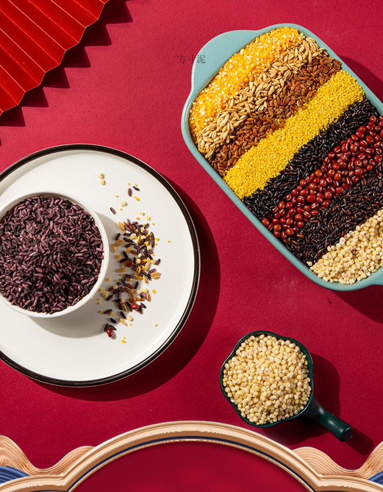 d2cf8269-ac6d-4e72-9b99-1f5d83641fa3.jpe