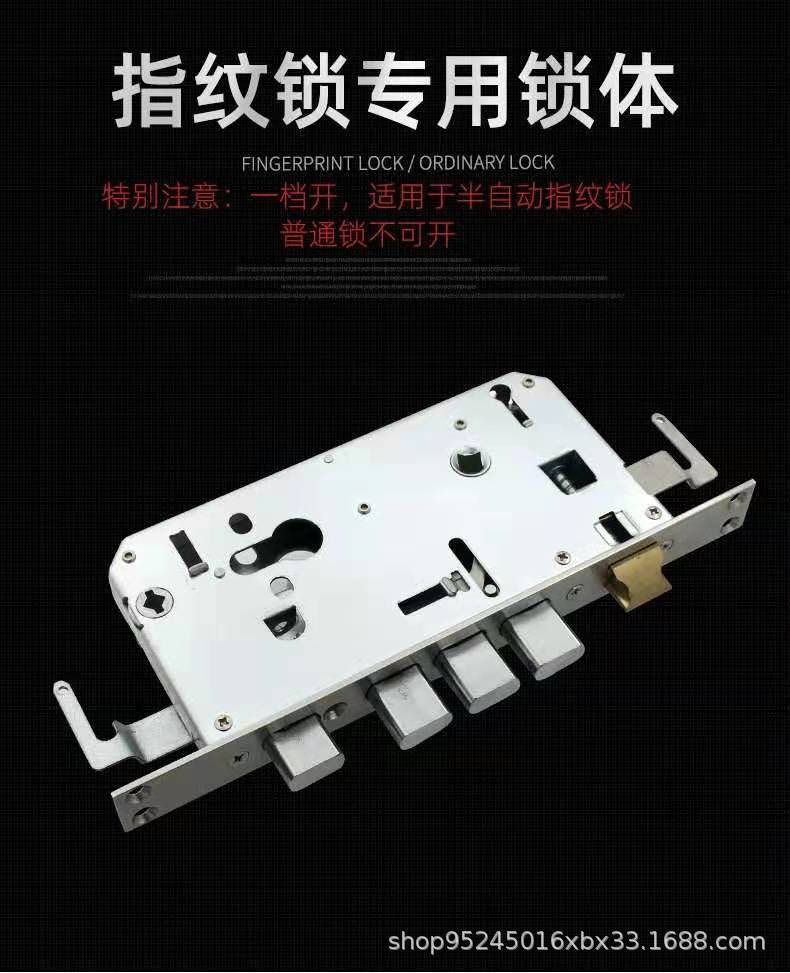 微信图片_20210220112040.jpg