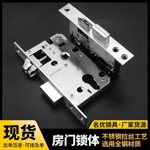 304���P�С50�๦�ܷ��g�Tľ�T�i�w��50�i�wͨ���ͼ���ȫ��i�w