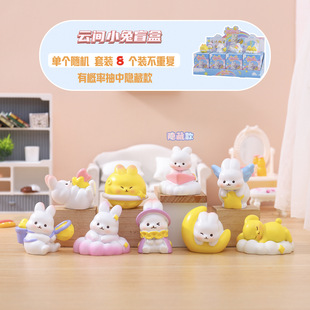 �¿�W�t���u��gС��ä�Є��⳱���֬����[��������С�Y�����l