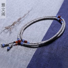 �S�����l��������Ƭ��DIY�m�{�����Ҏ��4&times;6MM216�w��Ů��ʽ����