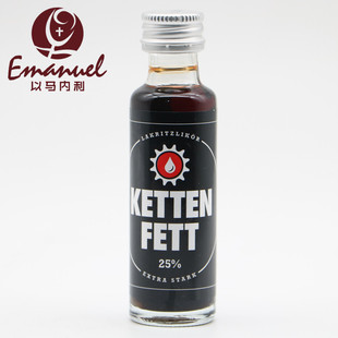 ����ƄP�v�M�����ھ����ɾ�С�ư浰���b�����ư���k20ML