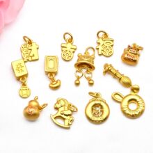 �ŷ����錢��K������diy�������С����ִ�ɢɳ�����Ʒ���