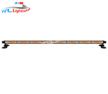 ���R�d���u�� ������܇픱��W�� �L�l���W�� 166LED�������L�ܟ�