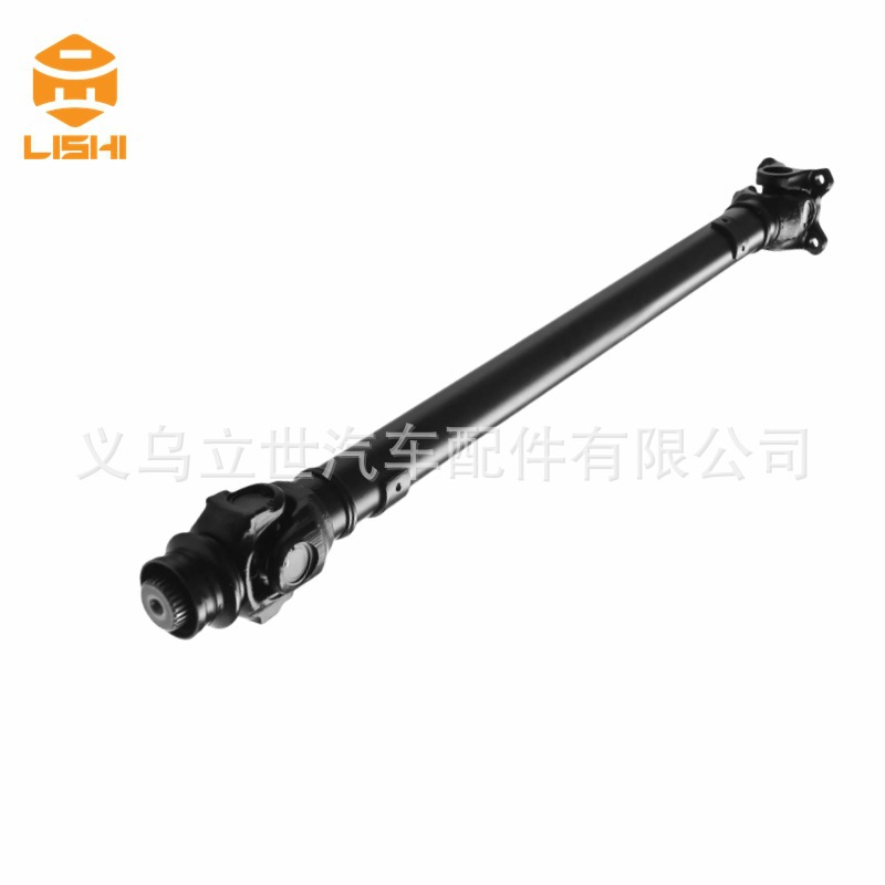 Direct Supply from the Manufacturer: Transmission Shaft 26208605867 26207589985 26209425909 F25 F26