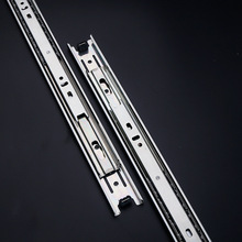 35����܈�������黬܉��ό�܉�L���܉