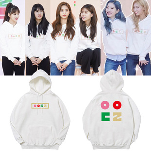 TWICE���鼆�����ȭI�ᶨ�ӌO������־Чƽ���������ͬ���l�·�