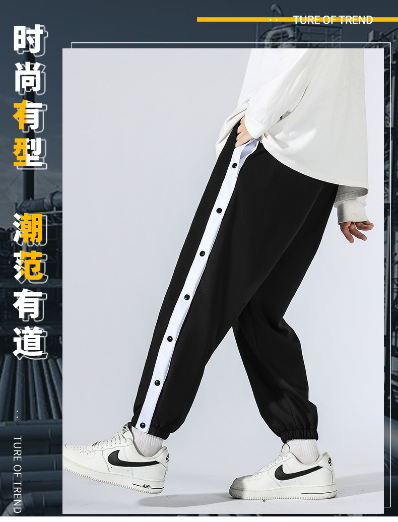 i2uUjf6mxdTrdS49SAR3xOdf91q76uGzyT1u