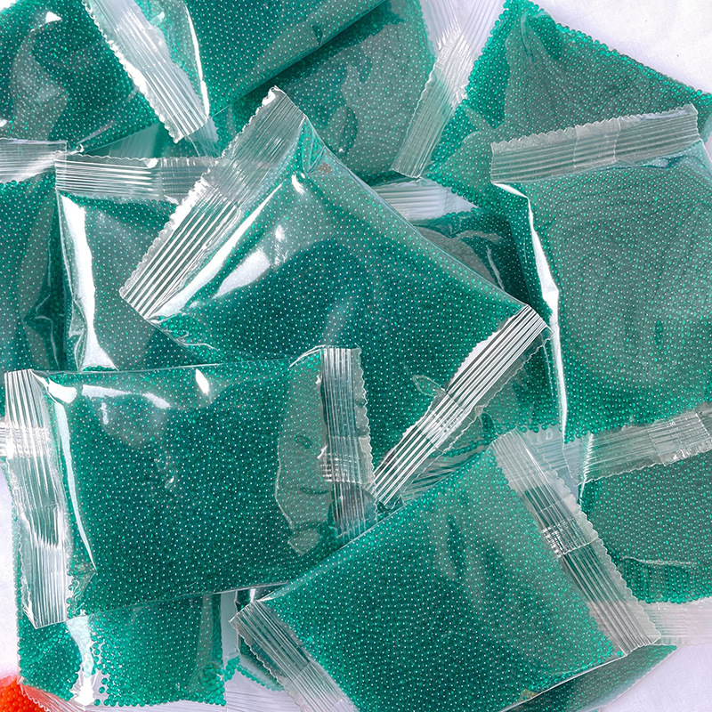 QQ图片20220522144926