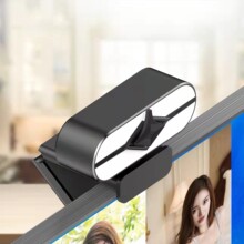 4K �l���Ԅӌ����z���^�|������ �������L���弴�ÿ����R�^�w֧��