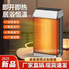 2025�¿�羳̨ʽ���������ٟ��p���u�^�b��ȡů��PET�ӟ���