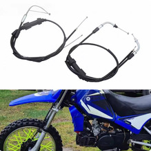 �m�Ã�ͯĦ��܇���R��YAMAHA PW50 PW80 PY50 PY80 ���T������