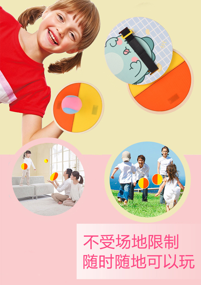 O1CN01iFYKYQ2Gzu0p2RIoN_!!977709087-0-cib.jpg