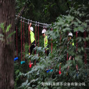 �|�����|������չ�Θ��O��ɭ��̽�U�F���Θ��O���H�ӻ��Ӆ��ִ�Խ