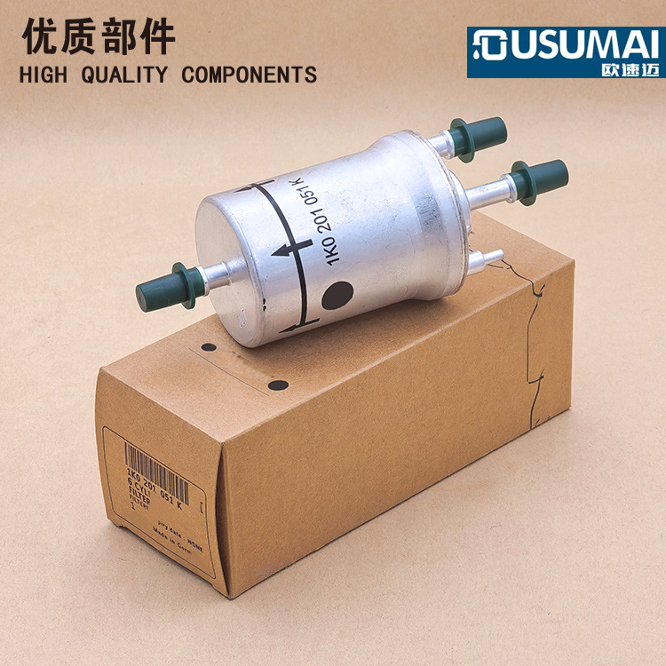 1Ko201051B 1Ko201051C 1Ko201051K Gasoline Filter Gasoline Grids