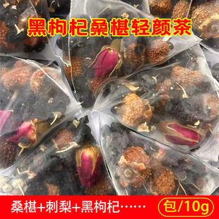 �����ɣ��p�ٿ�����B���M�ϻ��ݲ軨�������ǰ����������b