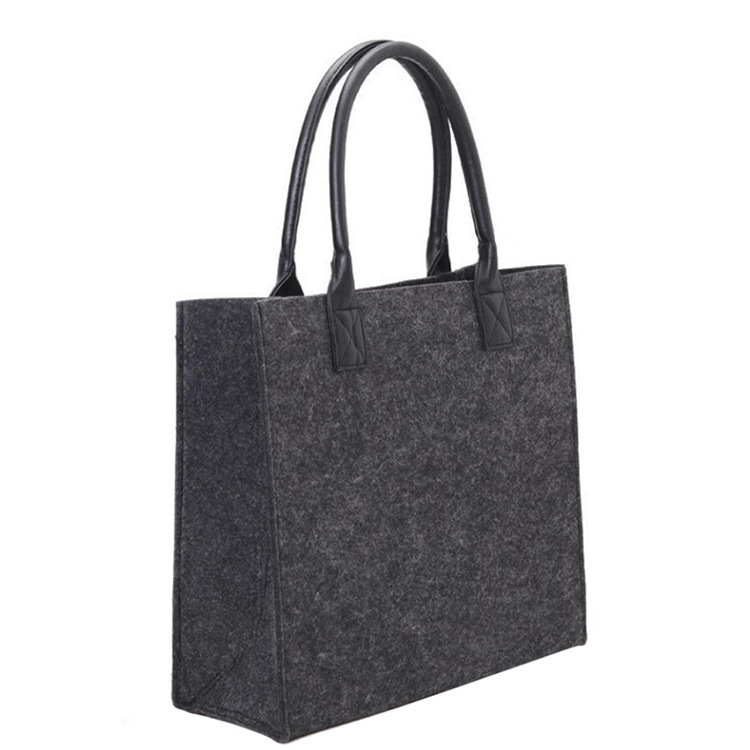 14602324201_658787985