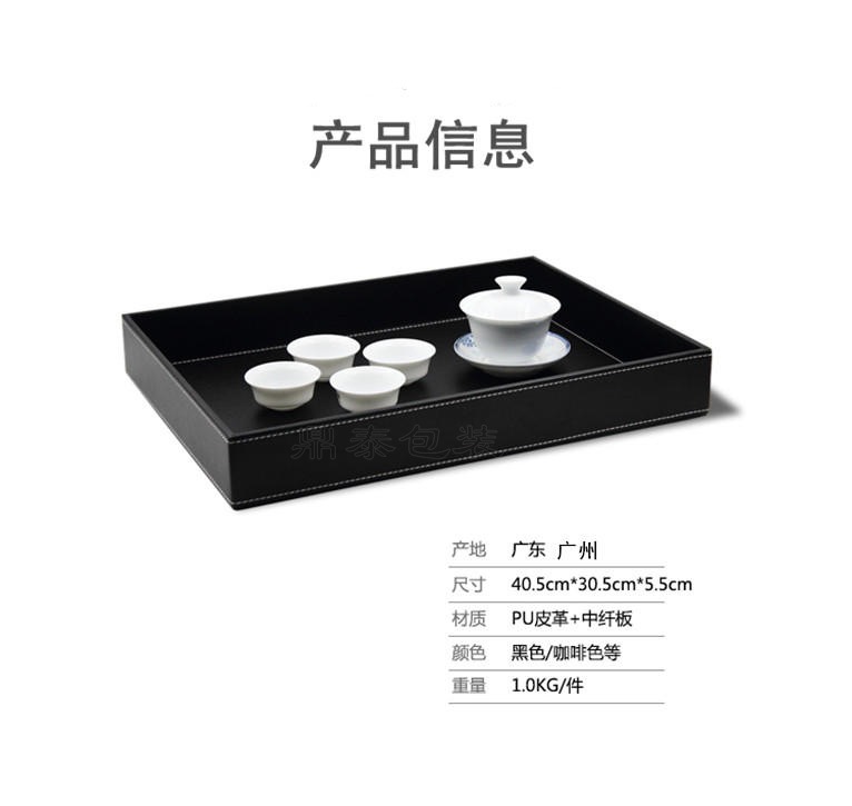 TB2aD0wqDJYBeNjy1zeXXahzVXa_!!