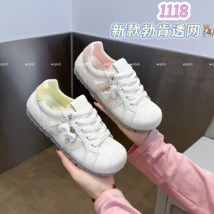 �ξW�W��Ь36-40�a�ܲ�Ůʿ�\��Ь���m�W�����n�泱Ьƽ�װ�Ь