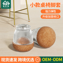 ���������_���o�����������ȱ��o�׌�ľ�ذ���ĥ�ӹ��i�ڵ����_�|