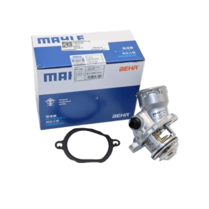 A2722000115 Mahle Thermostat Suitable for Mercedes-Benz M272/W204/W211/W212