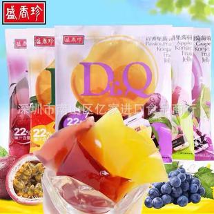 ̨���M��ʢ����DrQ�X�m�����������֦��֭��ͯ��ʳС����c