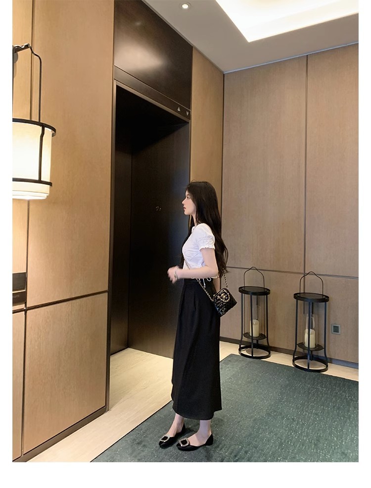详情图91.jpg