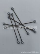 �������^䓽z�K���������وA���^䓽z�K�A���^��Ҿ���K���